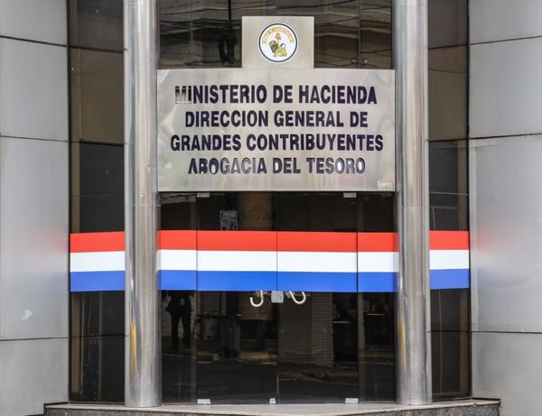 Nueva prórroga para iniciar trámite de canje