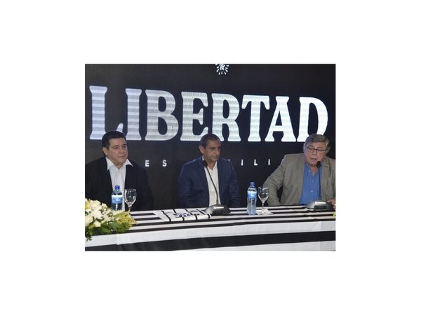 Los refuerzos, tras las fiestas