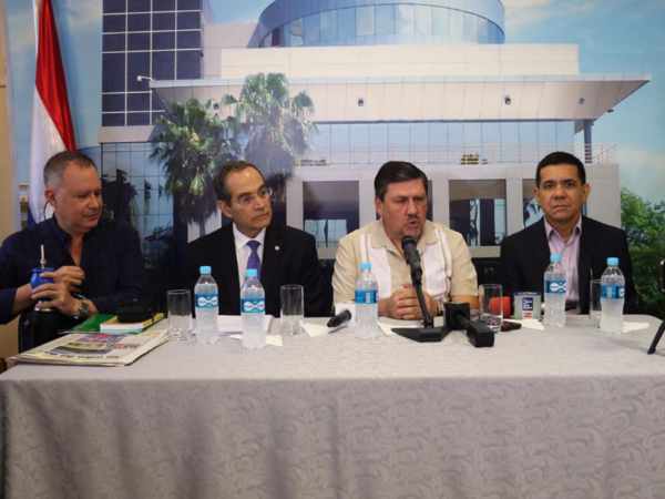 Buscan eliminar la pobreza y extrema pobreza en Paraguay