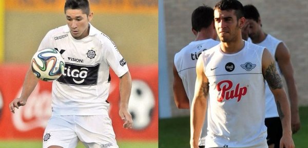 El "12" se arma para la temporada 2020 | Noticias Paraguay
