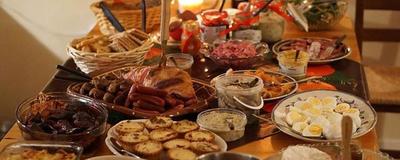 Responsabilidad al cocinar, manipule con cuidado los alimentos