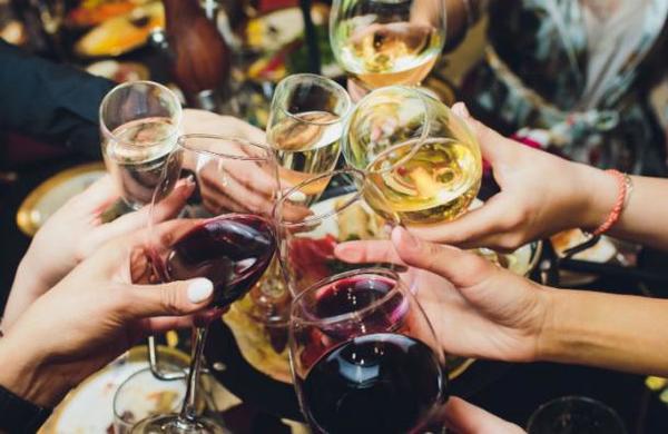 ¿Qué es el síndrome cardíaco de las festividades?: Así puedes evitarlo - SNT
