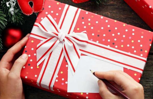 No es igual en todos lados: 3 insólitas formas de celebrar la Navidad alrededor del mundo - SNT