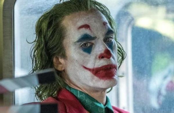 Todd Phillips plantea que Arthur Fleck podría no ser el verdadero Joker - SNT
