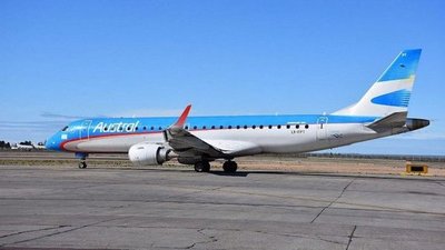 Presunta trata de personas en vuelo con destino a Paraguay | Noticias Paraguay