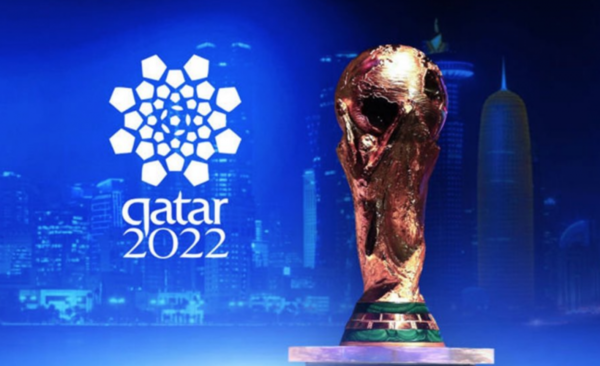 HOY / Final del Mundial de Clubes servirá para analizar la Copa del 2022