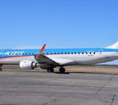 Investigan posible trata de personas en vuelo con destino a Asunción - Paraguay.com