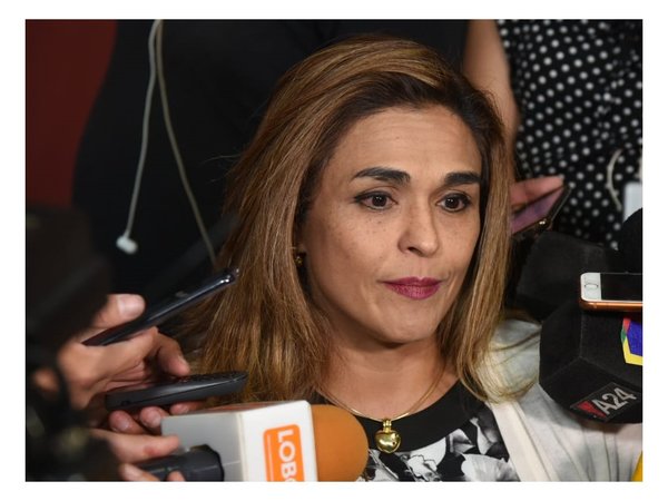 Fiscalía presenta a juez detalles de imputación a sobrinos de Mario Ferreiro