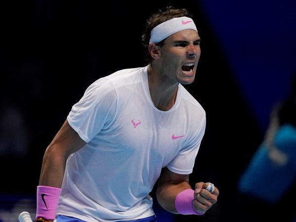 Primer Grand Slam del 2020 repartirá más de 44 millones de euros en premios