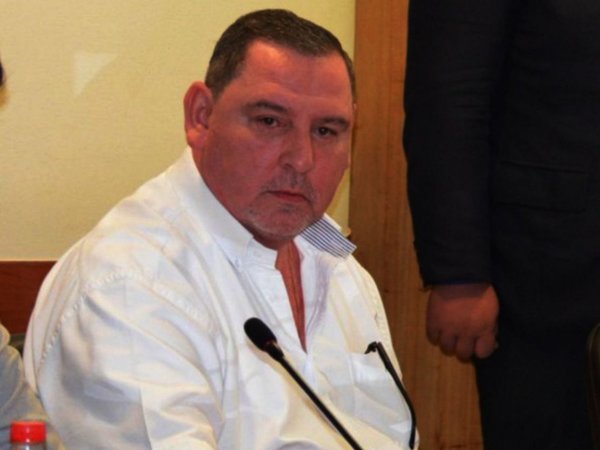 Legisladores procesados lograron llevar sus causas a feudos políticos