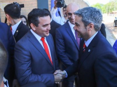 Abren causa por DDJJ tras casi dos meses del informe