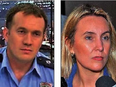 Instan a tomar recaudos para no caer en las redes de estafadores