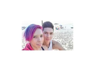 Niegan pedido de traslado a Marabel y seguirá en Tacumbú