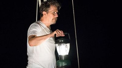 Dos filmes de terror son los últimos estrenos del año - Cine y TV - ABC Color