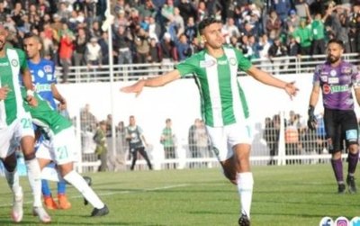 Árbitro cobra 4 penales en un partido y genera una insólita reacción