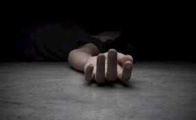 HOY / Feminicidio en Navidad: mató a su ex de varias puñaladas tras brindis familiar
