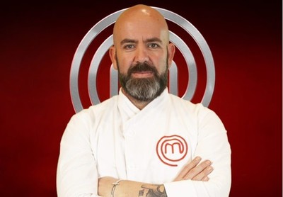 'MasterChef es una franquicia, no puede estar en manos de un irresponsable, es un formato mundial'- Colaso Bo