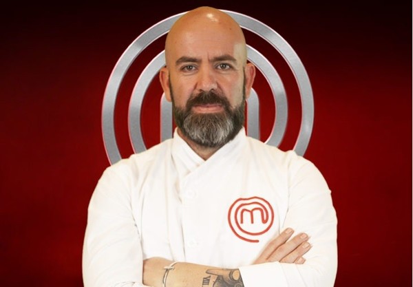 'MasterChef es una franquicia, no puede estar en manos de un irresponsable, es un formato mundial'- Colaso Bo