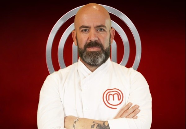 'MasterChef es una franquicia, no puede estar en manos de un irresponsable, es un formato mundial'- Colaso Bo