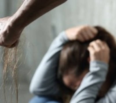 Violencia intrafamiliar no cesa ni en Nochebuena y Navidad  - Paraguay.com