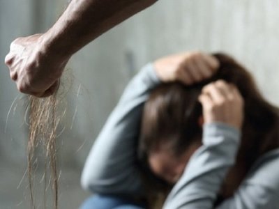 Violencia intrafamiliar no cesa ni en Nochebuena y Navidad | Noticias Paraguay