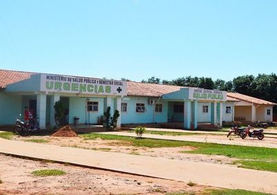 Tacuatí: Mujer muere por impacto de bala que iba dirigida a otra persona » Ñanduti