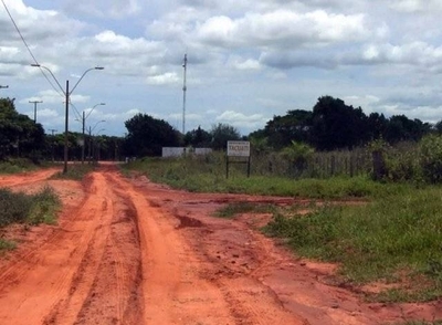 HOY / Matan a una mujer en medio de una discusión entre vecinos en Tacuatí