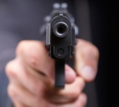 Mujer muere baleada en Tacuatí - Paraguay.com