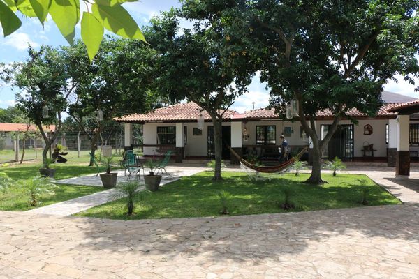 San Bernardino e Ypacaraí habilitan cuatro nuevas posadas