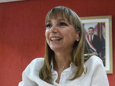 Dinamismo generó  40.000 nuevos empleos formales en el 3er trimestre