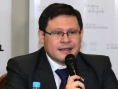 La SET debe devolver aún USD 30 millones a agroexportadores