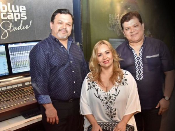Los Alfonso celebran sus 30 años con 30 canciones