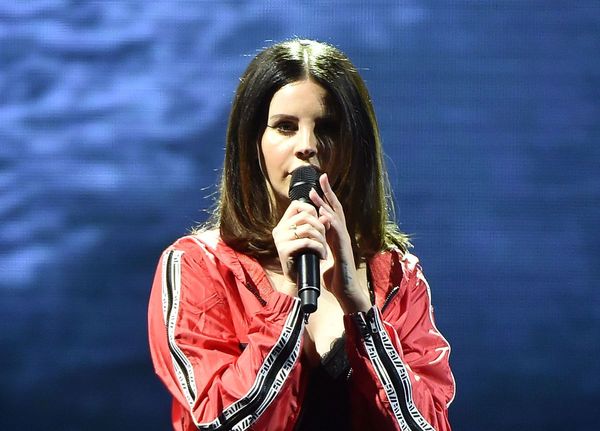 The Strokes, Lana del Rey y otros agitan cartel de Asunciónico 2020