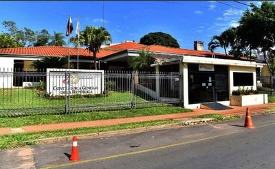 Malversación de recursos públicos es el gran problema de municipios