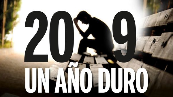 Anuario 2019