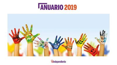 Niñez presenta avances