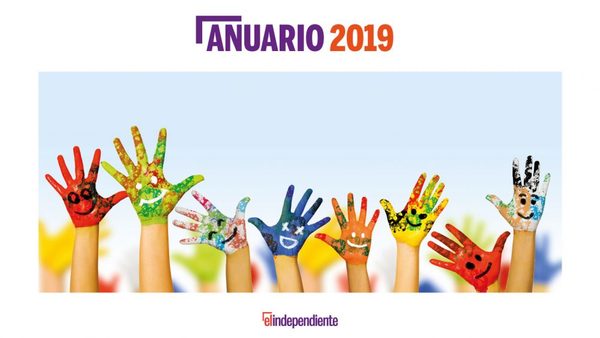 Niñez presenta avances