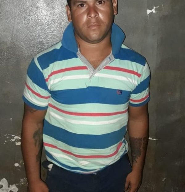 Hombre niega haber abusado de sorda muda