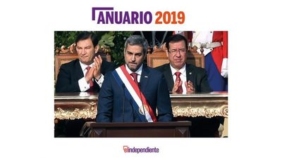 Gestión llena de dudas y cuestionamientos
