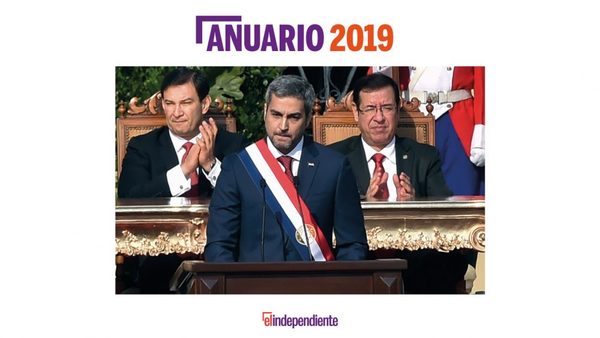 Gestión llena de dudas y cuestionamientos