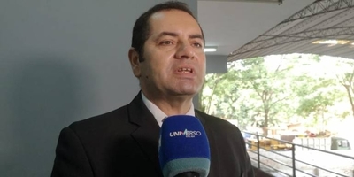 HOY / Inicia intervención en Lambaré: pago de salarios es prioridad, dice el encargado