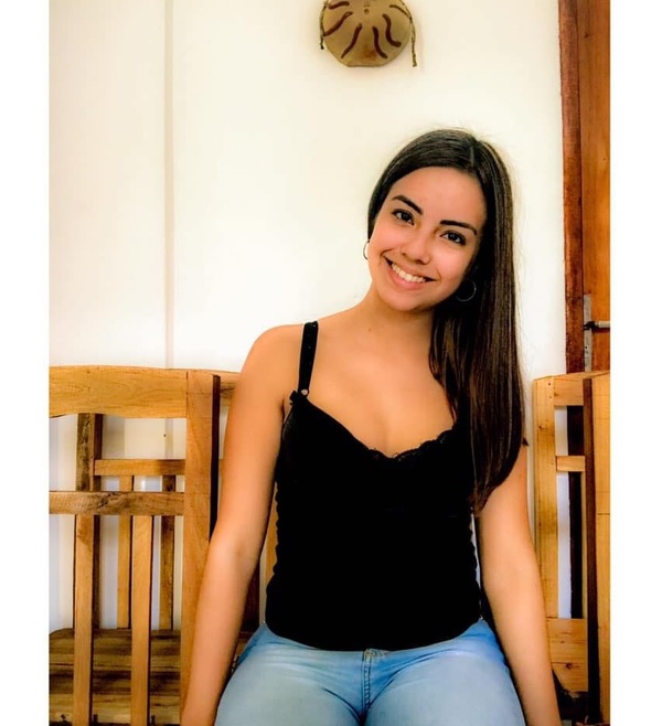 Fingió su secuestro para quitarle plata a su expareja