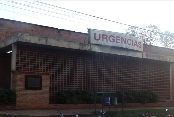 Solo dos casos graves fueron atendidos en Urgencias del hospital entre el 24 y 25 | Radio Regional 660 AM