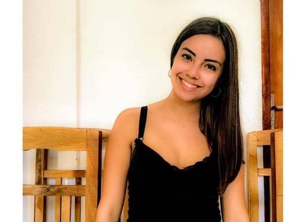 HOY / Exnovio de “secuestrada” colaboró con la Fiscalía y no fue incluido en el caso