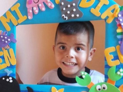 Recusan y denuncian a jueces en caso de supuesta negligencia
