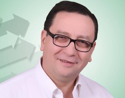 Juzgado decreta sobreseimiento definitivo de ex presidente del Centro de Jubilados Bancarios, al comprobarse producción de pruebas irregulares arrimadas por denunciantes