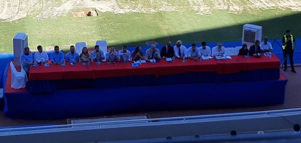 Un grupo de socios exige Asamblea Extrordinaria en Cerro
