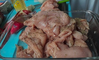 HOY / Cómo manipular y conservar correctamente los alimentos y evitar sorpresas digestivas