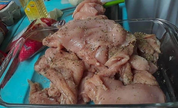 HOY / Cómo manipular y conservar correctamente los alimentos y evitar sorpresas digestivas