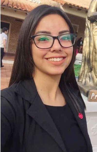 Joven que simuló secuestro se expone a tres años de cárcel